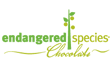 Endangered Species